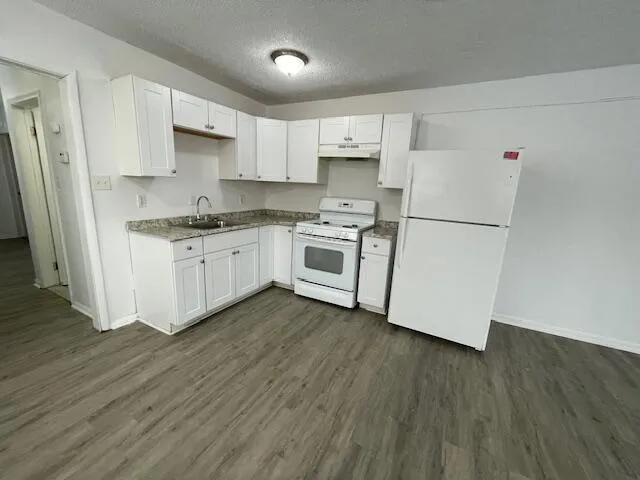 $110,000 | 14439 Kent Street, Detroit, MI 48213