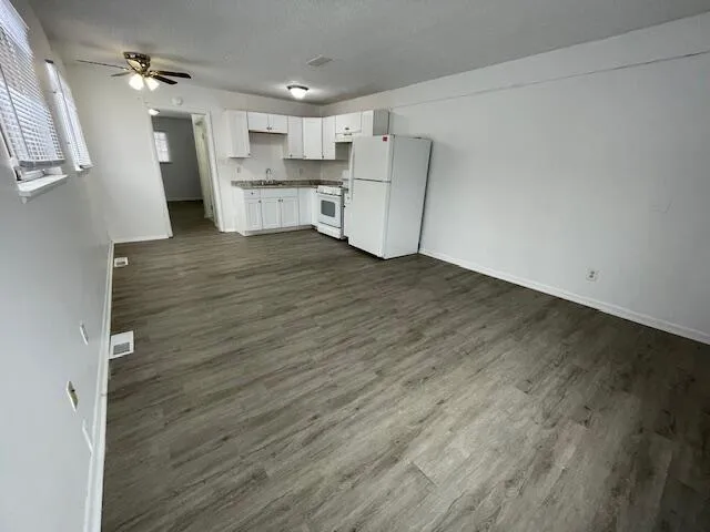 $110,000 | 14439 Kent Street, Detroit, MI 48213