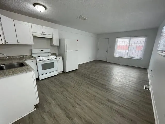 $110,000 | 14439 Kent Street, Detroit, MI 48213