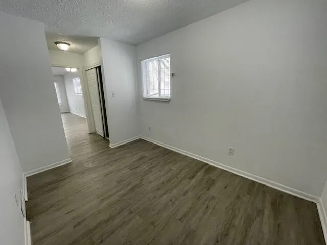 $110,000 | 14439 Kent Street, Detroit, MI 48213