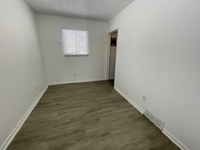 $110,000 | 14439 Kent Street, Detroit, MI 48213