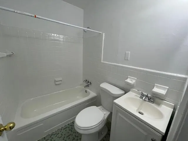 $110,000 | 14439 Kent Street, Detroit, MI 48213