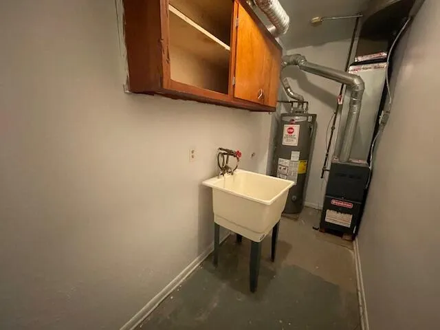 $110,000 | 14439 Kent Street, Detroit, MI 48213