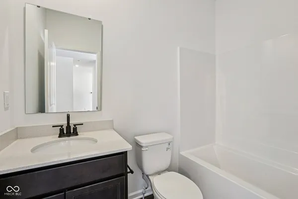 $384,999 | 12141 Olivine Avenue, Cumberland, IN 46229