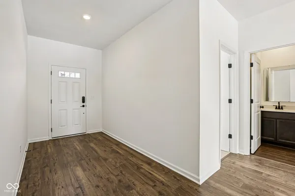 $384,999 | 12141 Olivine Avenue, Cumberland, IN 46229