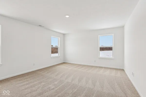 $384,999 | 12141 Olivine Avenue, Cumberland, IN 46229