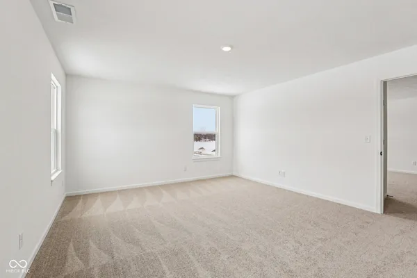 $384,999 | 12141 Olivine Avenue, Cumberland, IN 46229