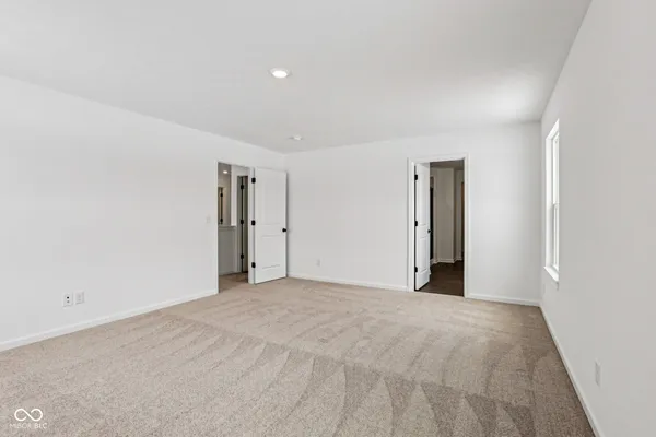 $384,999 | 12141 Olivine Avenue, Cumberland, IN 46229