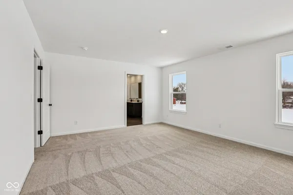 $384,999 | 12141 Olivine Avenue, Cumberland, IN 46229