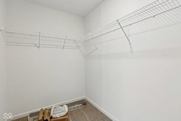 $384,999 | 12141 Olivine Avenue, Cumberland, IN 46229