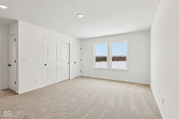 $384,999 | 12141 Olivine Avenue, Cumberland, IN 46229