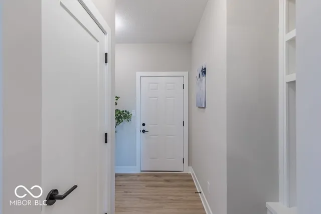 $389,999 | 12141 Olivine Avenue, Cumberland, IN 46229