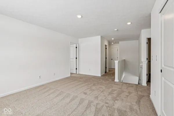 $384,999 | 12141 Olivine Avenue, Cumberland, IN 46229