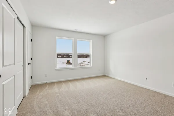 $384,999 | 12141 Olivine Avenue, Cumberland, IN 46229