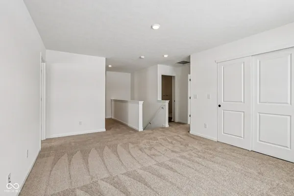 $384,999 | 12141 Olivine Avenue, Cumberland, IN 46229