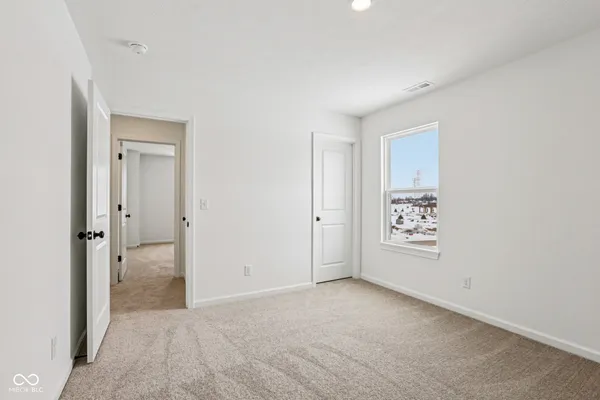 $384,999 | 12141 Olivine Avenue, Cumberland, IN 46229