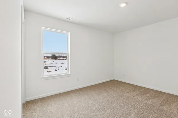 $384,999 | 12141 Olivine Avenue, Cumberland, IN 46229