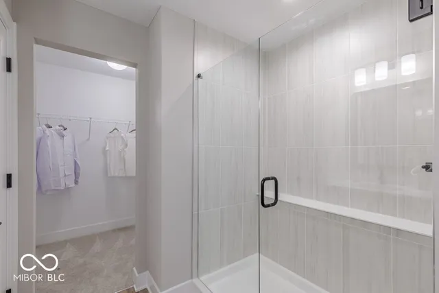 $389,999 | 12141 Olivine Avenue, Cumberland, IN 46229