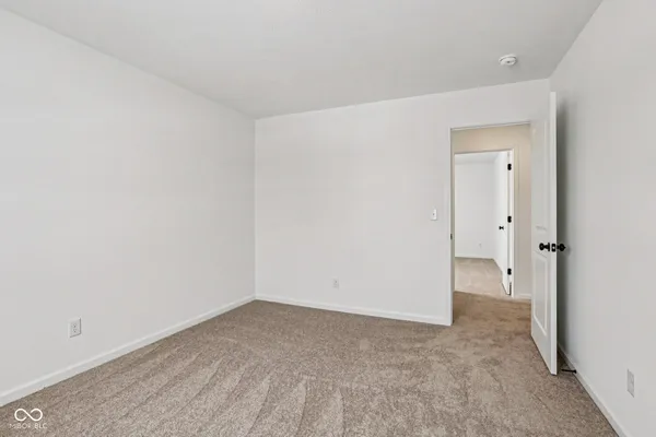 $384,999 | 12141 Olivine Avenue, Cumberland, IN 46229
