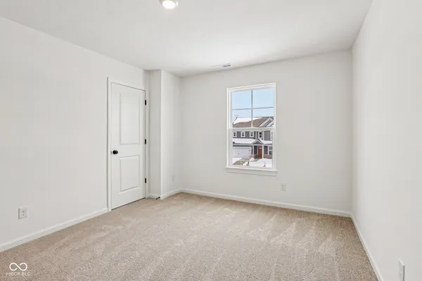 $384,999 | 12141 Olivine Avenue, Cumberland, IN 46229