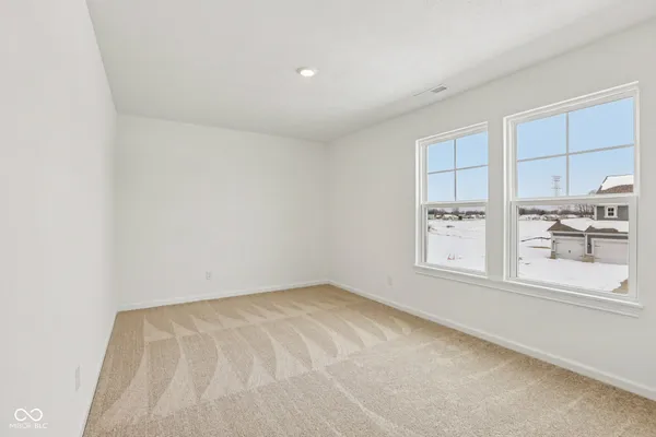 $384,999 | 12141 Olivine Avenue, Cumberland, IN 46229