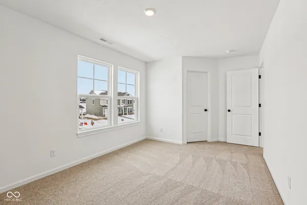 $384,999 | 12141 Olivine Avenue, Cumberland, IN 46229