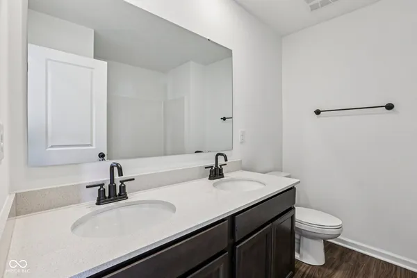 $384,999 | 12141 Olivine Avenue, Cumberland, IN 46229