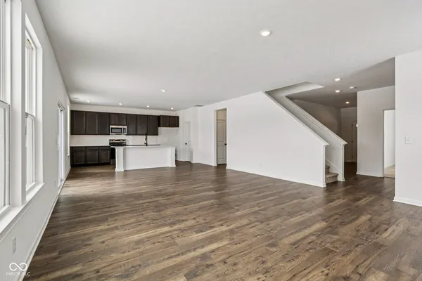 $384,999 | 12141 Olivine Avenue, Cumberland, IN 46229