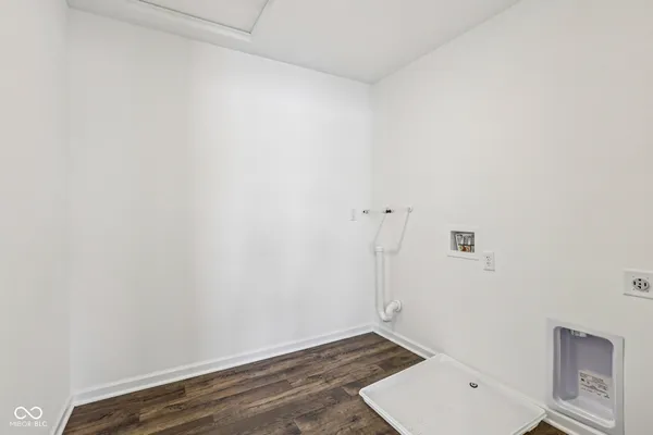 $384,999 | 12141 Olivine Avenue, Cumberland, IN 46229