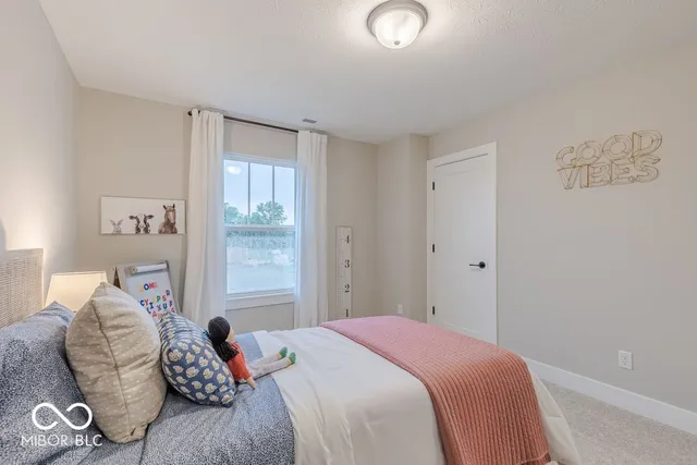 $389,999 | 12141 Olivine Avenue, Cumberland, IN 46229