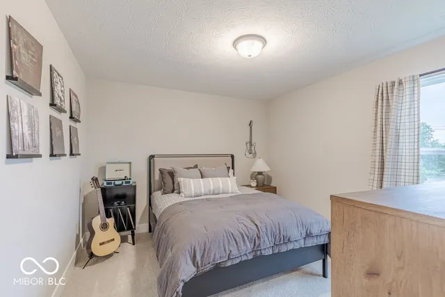 $389,999 | 12141 Olivine Avenue, Cumberland, IN 46229