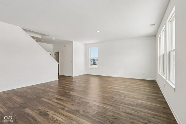 $384,999 | 12141 Olivine Avenue, Cumberland, IN 46229