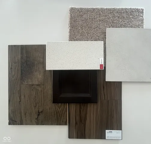 $389,999 | 12141 Olivine Avenue, Cumberland, IN 46229