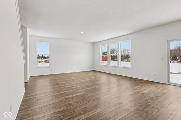 $384,999 | 12141 Olivine Avenue, Cumberland, IN 46229