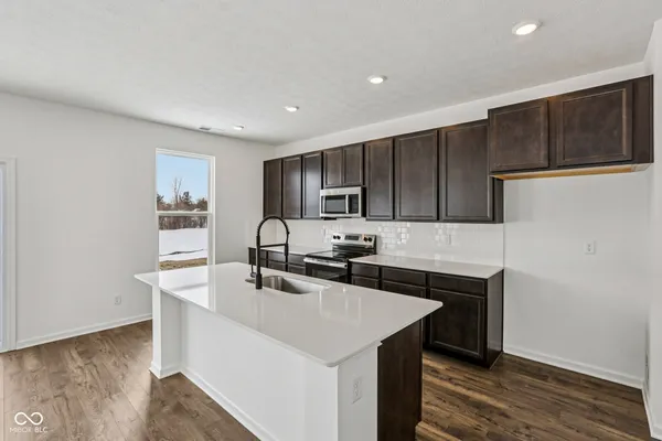 $384,999 | 12141 Olivine Avenue, Cumberland, IN 46229