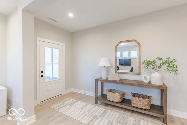 $389,999 | 12141 Olivine Avenue, Cumberland, IN 46229