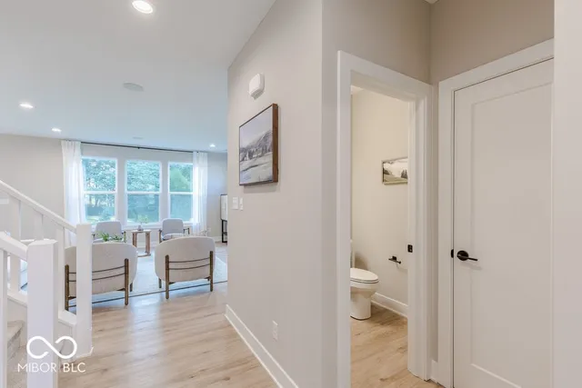 $389,999 | 12141 Olivine Avenue, Cumberland, IN 46229