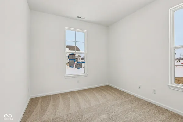 $384,999 | 12141 Olivine Avenue, Cumberland, IN 46229