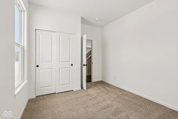 $384,999 | 12141 Olivine Avenue, Cumberland, IN 46229