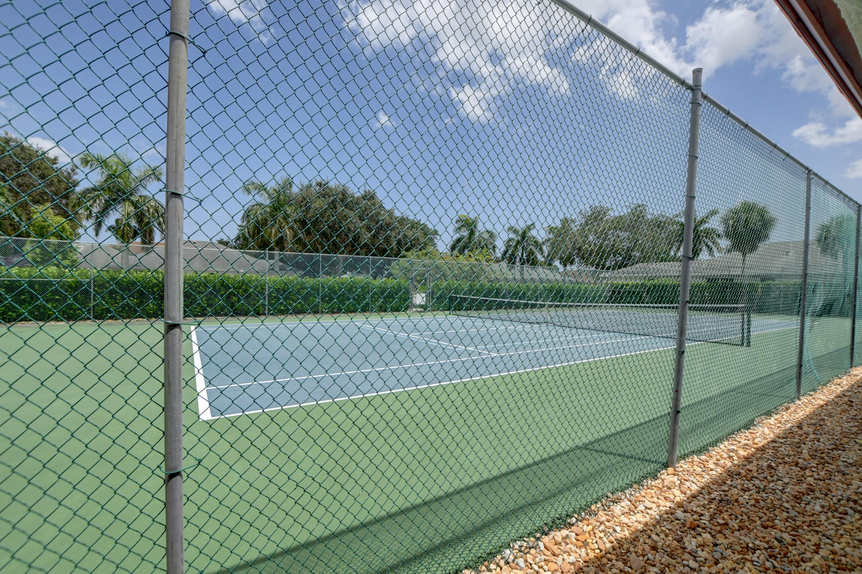 299 Del Rio Boulevard Boca Raton, FL 33432 - Photo 14 of 52 52_ebf_0581_2_3_4_5