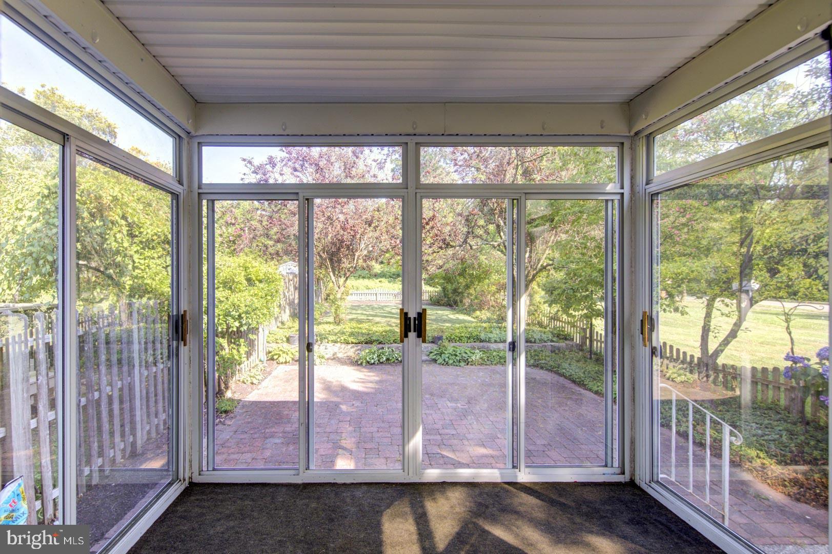 273 South Devon Avenue Wayne, PA 19087 - Photo 12 of 27