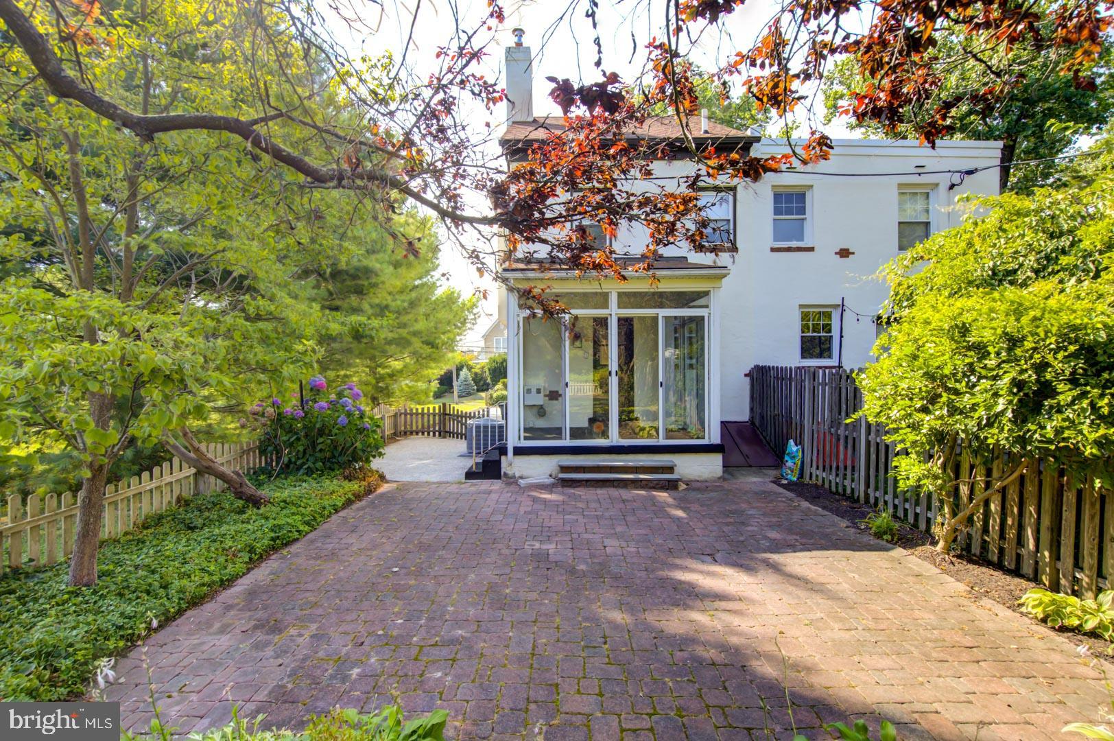 273 South Devon Avenue Wayne, PA 19087 - Photo 22 of 27