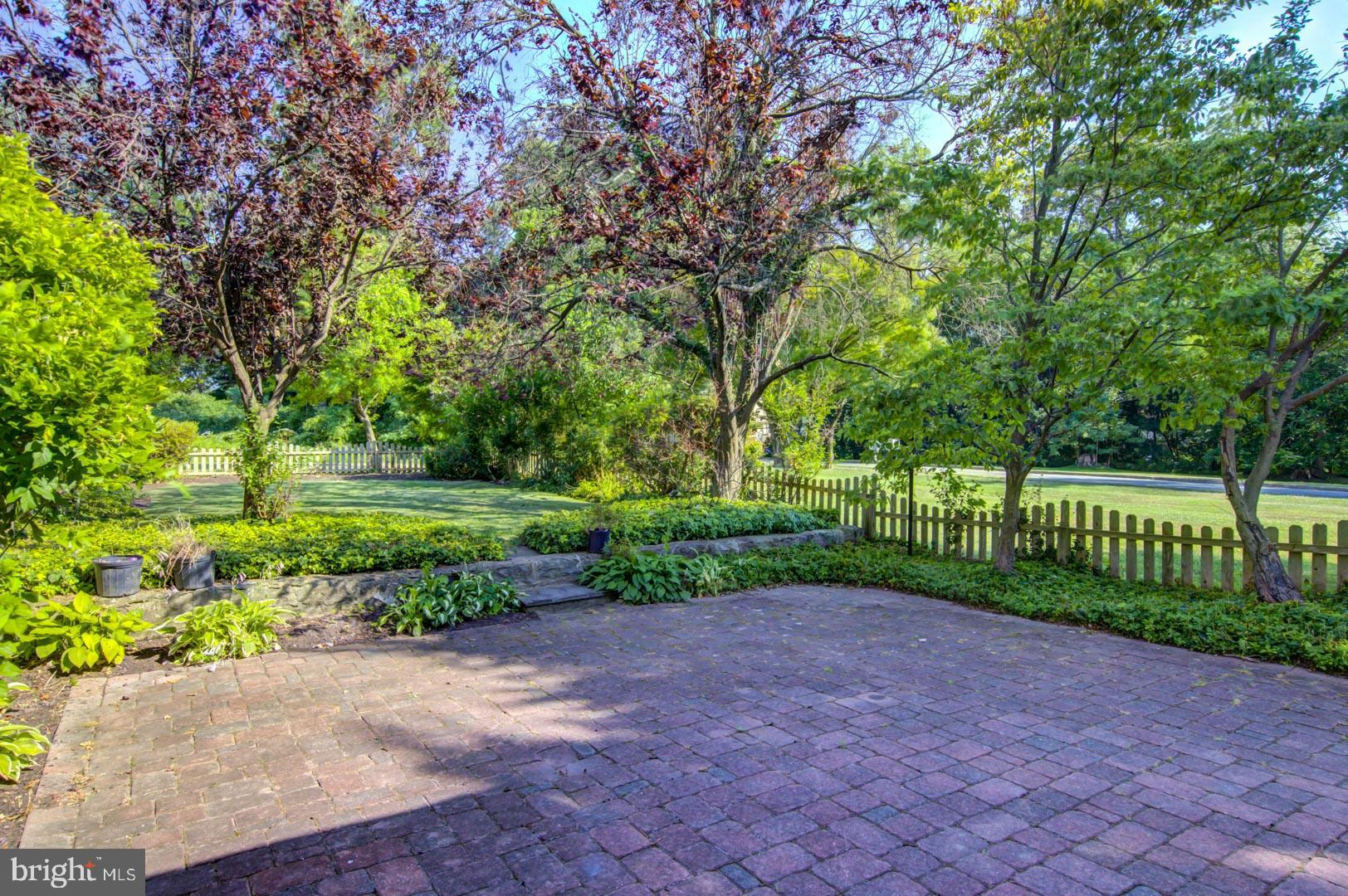 273 South Devon Avenue Wayne, PA 19087 - Photo 23 of 27