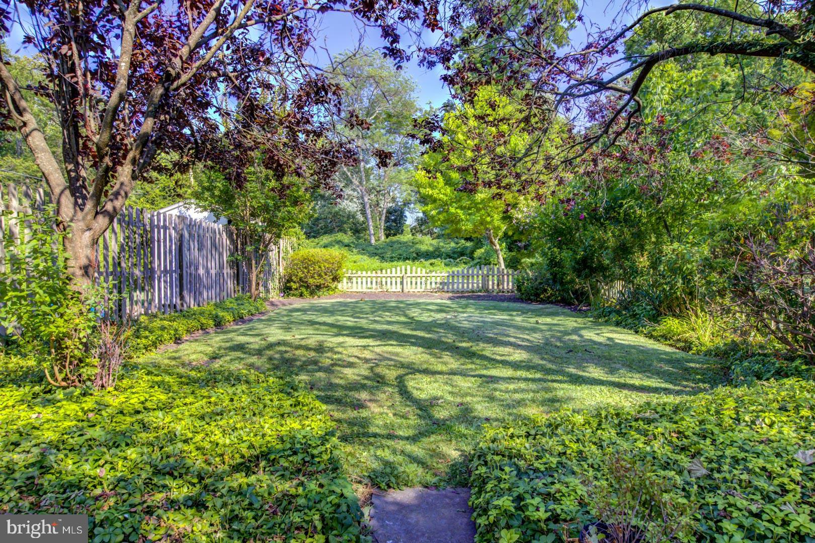 273 South Devon Avenue Wayne, PA 19087 - Photo 25 of 27