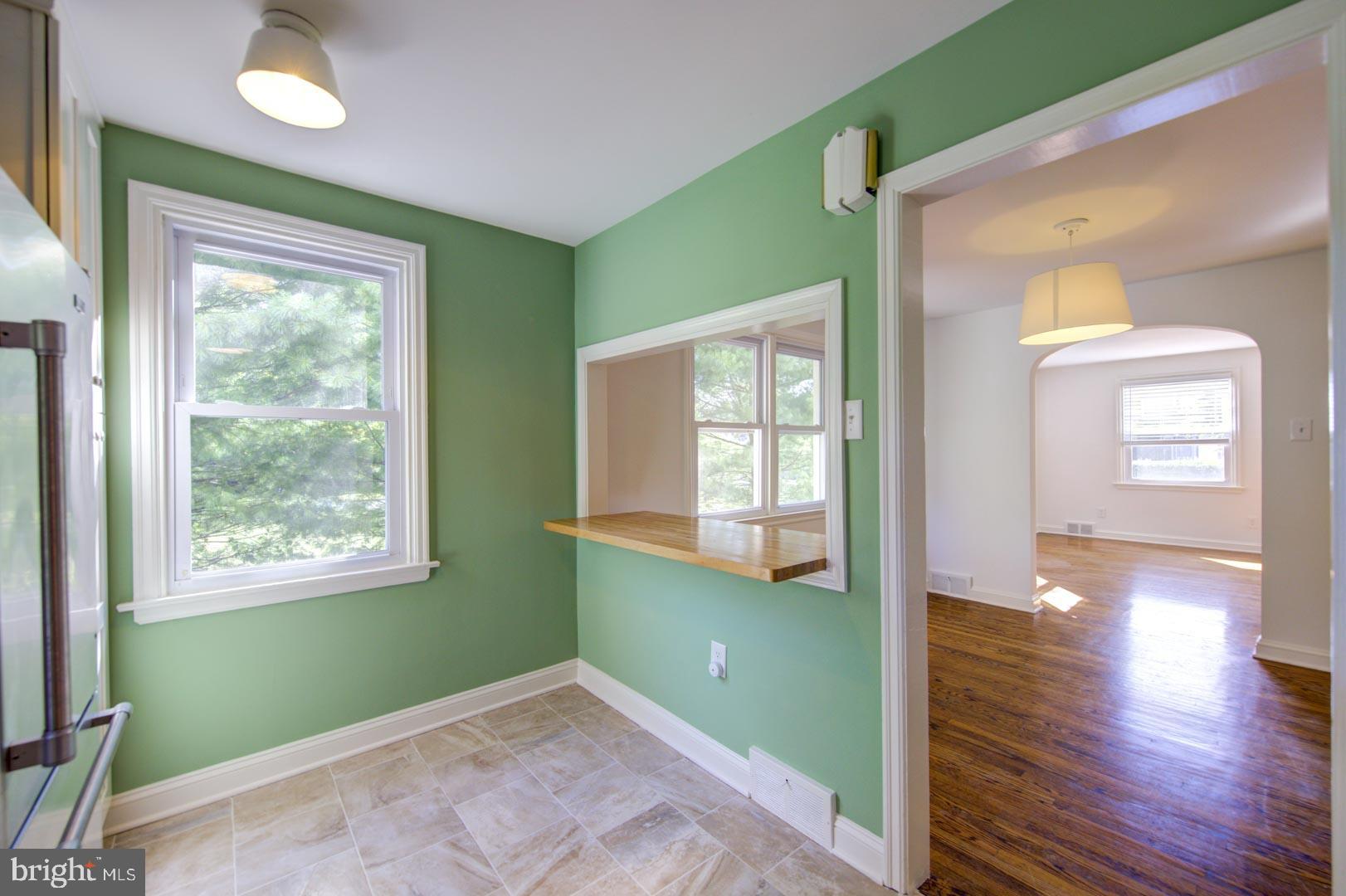 273 South Devon Avenue Wayne, PA 19087 - Photo 8 of 27