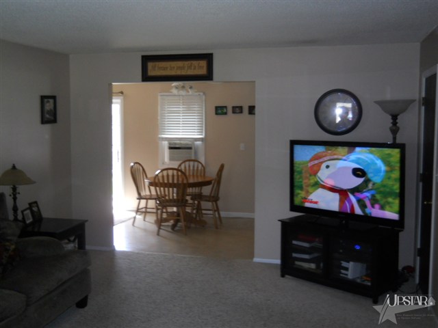116 Edgemont Drive Decatur, IN 46733 - Photo 8 of 8