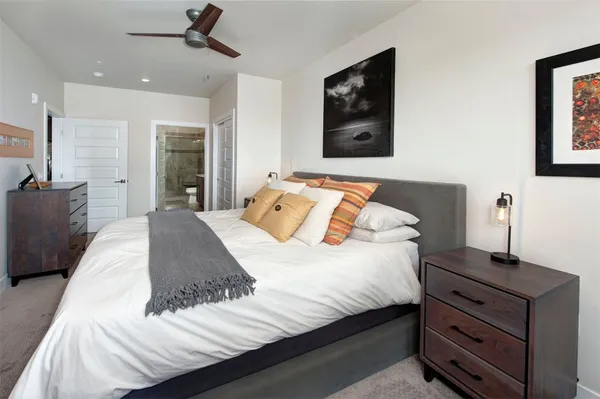 $925,000 | 235 La Bonte Street, Unit 207, Dillon, CO 80435
