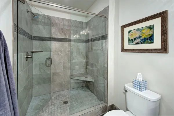 $925,000 | 235 La Bonte Street, Unit 207, Dillon, CO 80435
