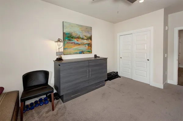 $925,000 | 235 La Bonte Street, Unit 207, Dillon, CO 80435