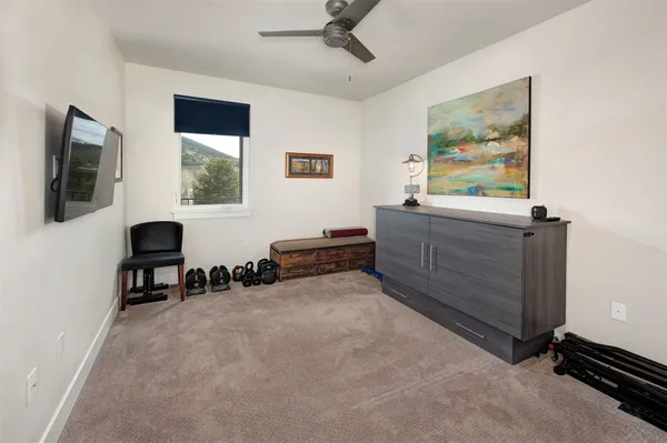 $925,000 | 235 La Bonte Street, Unit 207, Dillon, CO 80435